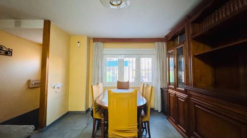 Foto 3 de Casa o xalet en venda a Santa Rosa , Los Molinos - Villa Blanca, Almería Capital