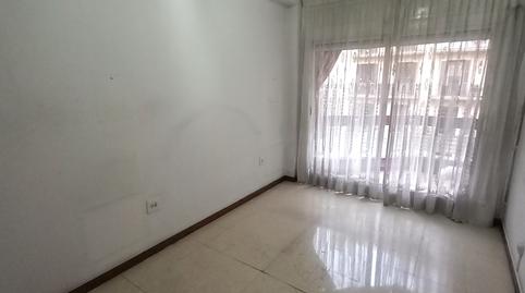 Foto 5 von Wohnung zum Verkauf in Carrer del Dos de Maig, El Clot,  Barcelona Capital