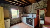 Kitchen of House or chalet for sale in Mieres (Asturias)