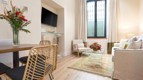 Photo 4 of Flat to rent in N/a, Alfalfa - Santa Cruz,  Sevilla Capital