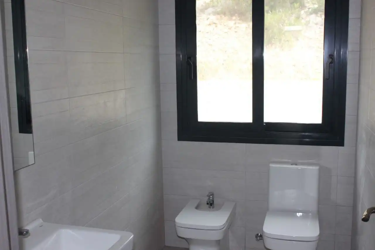 Casa con piscina in vendita a El Portet - Pla de Mar, imagen 23