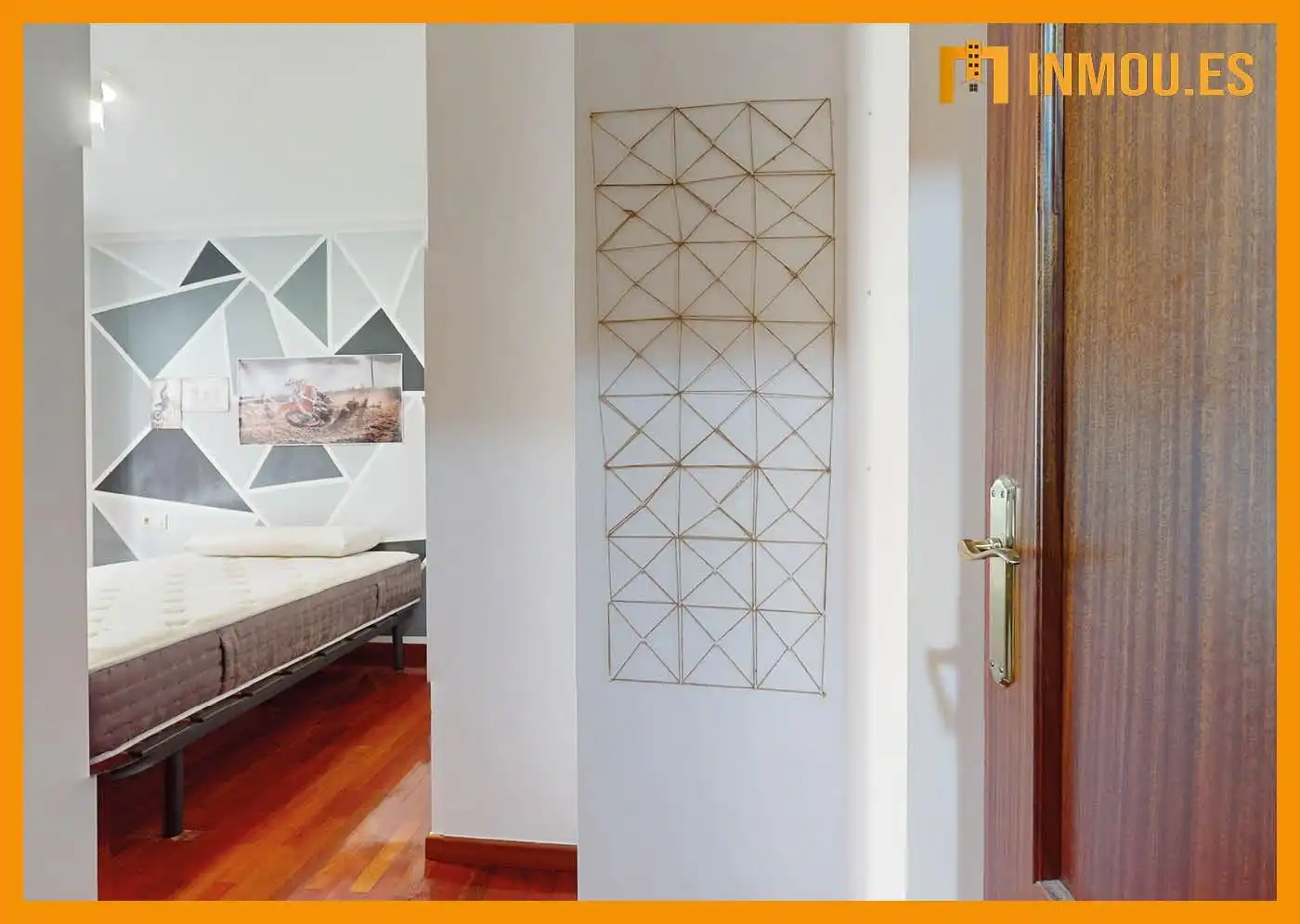 Appartement avec ascenseur à vendre à Celanova, imagen 17
