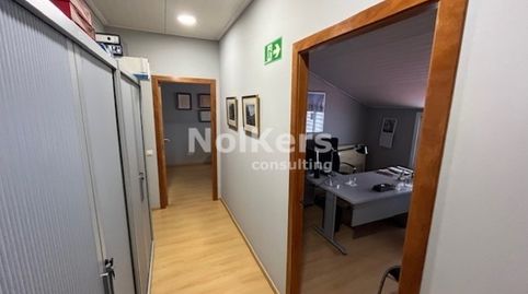 Photo 5 of Office for sale in Vila de Gràcia, Barcelona Capital