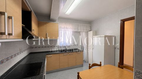 Foto 5 de Piso en venta en Carrer Riu Llobregat, Campclar, Tarragona Capital