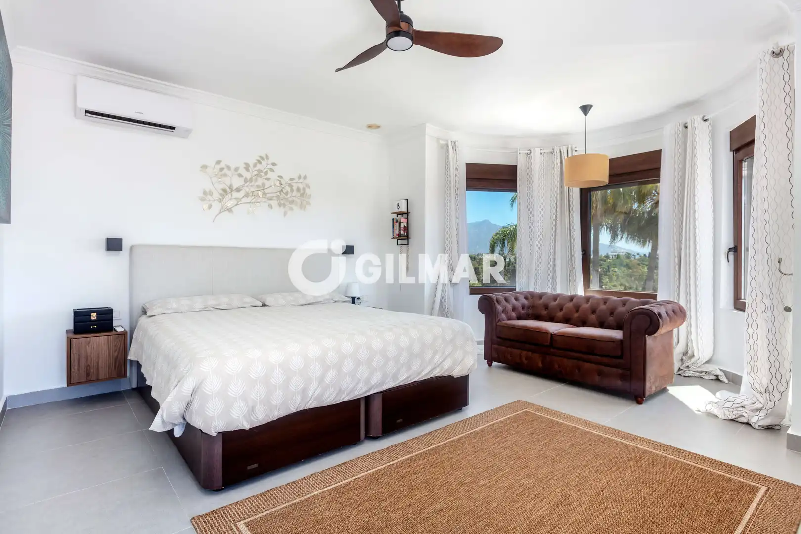 Villa avec piscine à vendre à Benamara - Atalaya, imagen 37