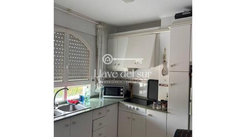 Foto 4 de Pis en venda a Calle Ebro, San Juan de los Terreros, Pulpí