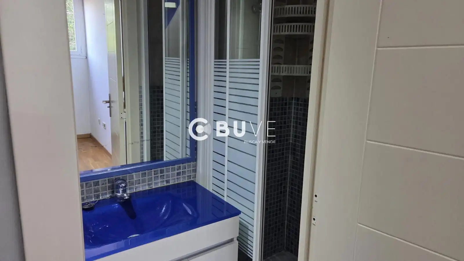 Penthouse mit Aufzug zum Verkauf in N/A, imagen 27