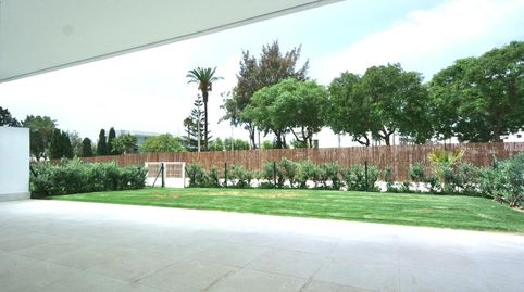 Foto 3 de Planta baja en venta en Las Tres Piedras - Costa Ballena, Chipiona