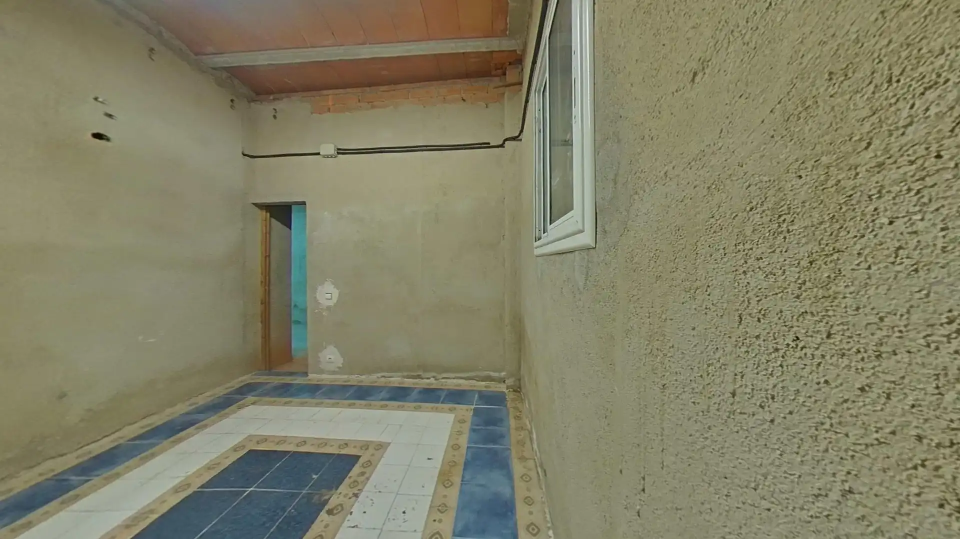 Commercial properties for sale in Calle Sant Isidre, El Morell
