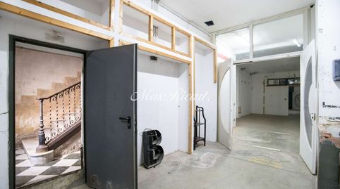 Photo 3 of Commercial properties for rent in El Poblenou, Barcelona Capital