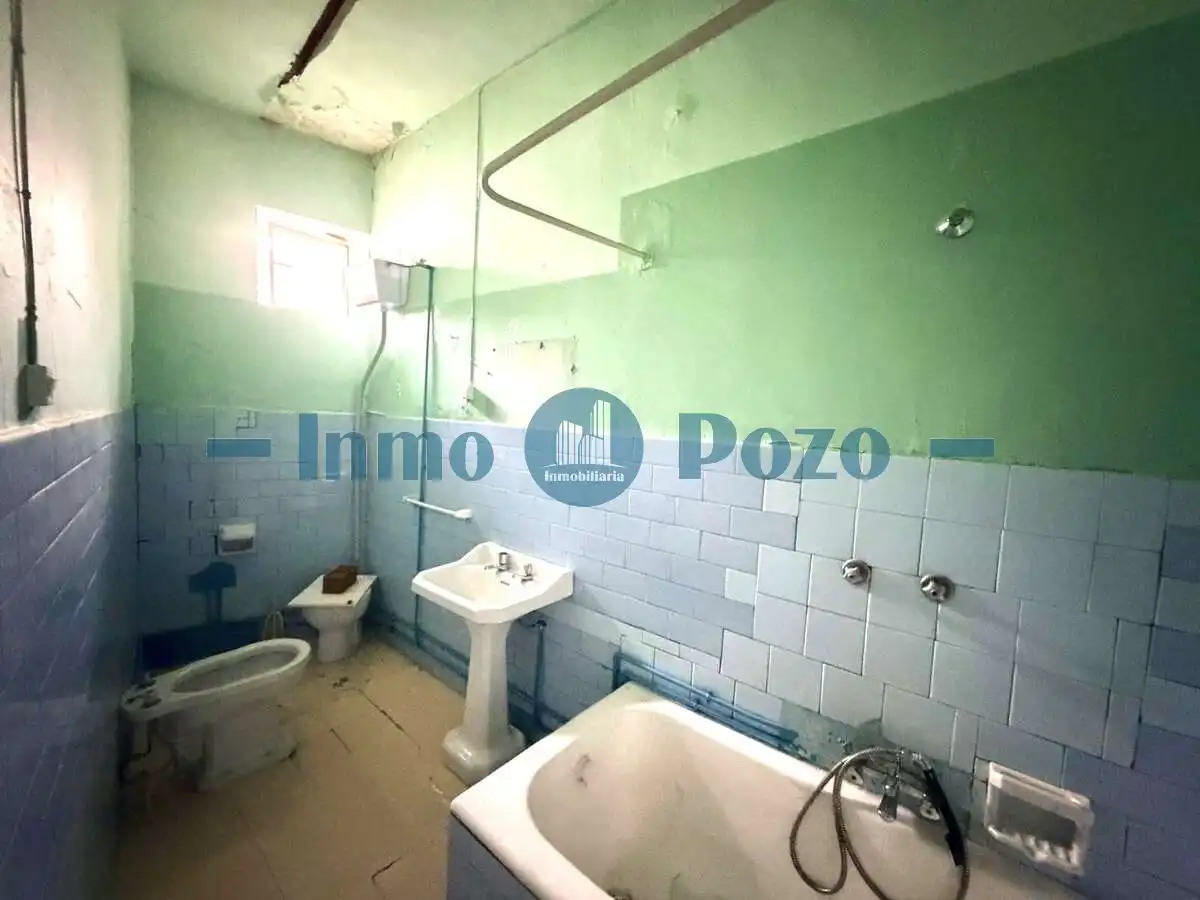 Casa en venda a Almendralejo, imagen 25