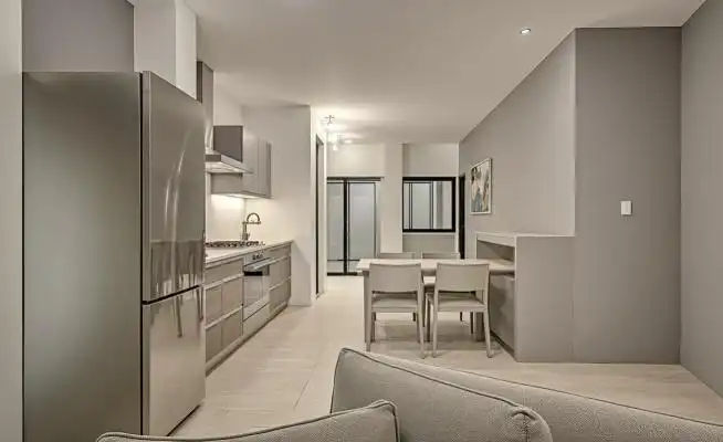 Wohnung mit Aufzug zum Verkauf in Calle Párroco Juan Antonio Jiménez Higuero, imagen 2