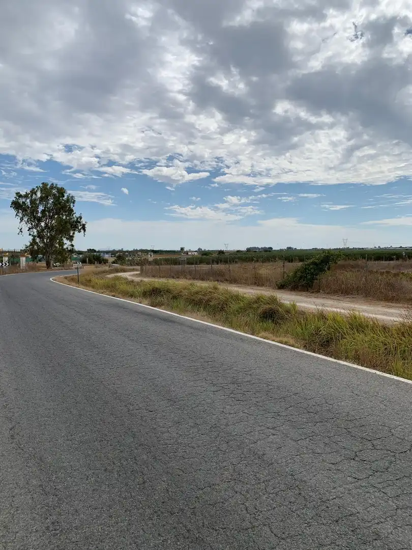 Terreni e lotti in vendita a Pedanías Norte, imagen 17