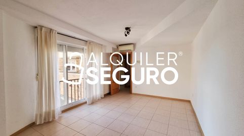 Foto 4 de Piso de alquiler en Peña de las Brujas, Casa Amarilla, Galapagar