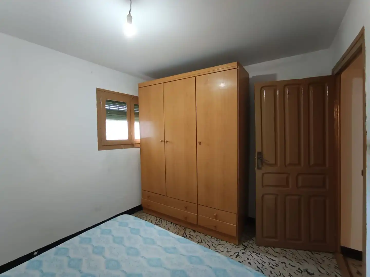 Bedroom of Country homes for sale in Salas Altas  with Terrace