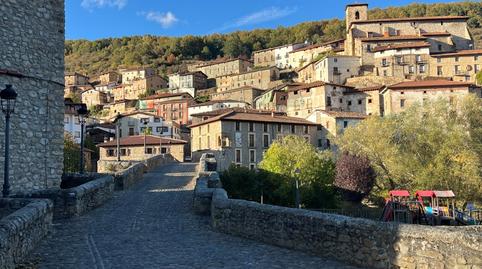 Photo 3 of Flat for sale in Calle Maguillo, Villoslada de Cameros, La Rioja