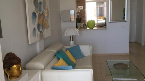 Foto 3 de Dúplex en venta en Callao Salvaje - Playa Paraíso, Santa Cruz de Tenerife