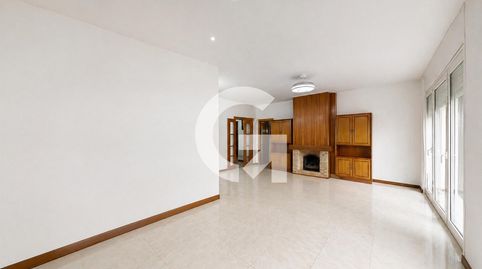 Foto 4 de Piso en venta en Cl Santalo, Sant Gervasi- Galvany, Barcelona Capital