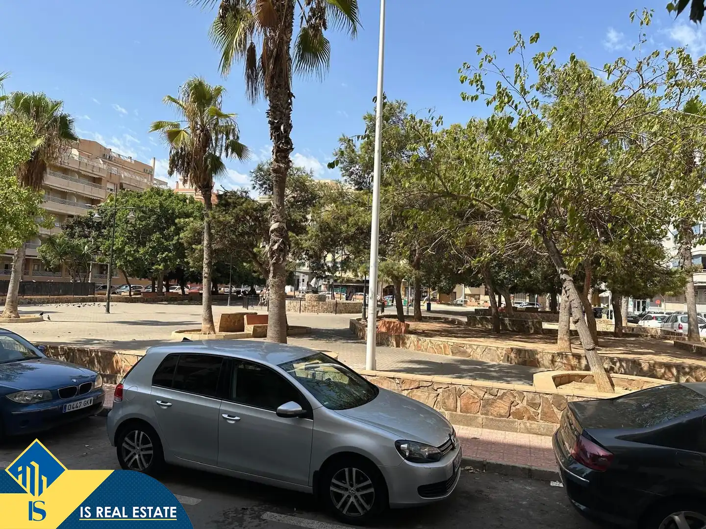 Studio mit Pool zum Verkauf in Playa del Cura, imagen 19
