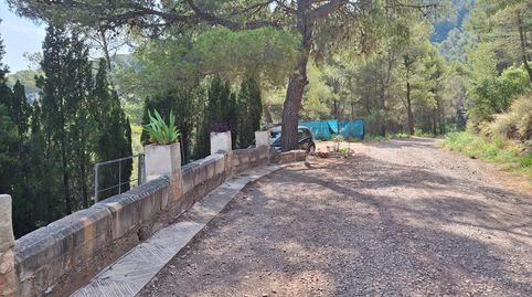 Foto 3 de Casa o xalet en venda a Estivella, Valencia