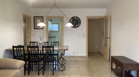 Foto 3 de Planta baja en venta en Puig d'en Valls, Santa Eulària des Riu