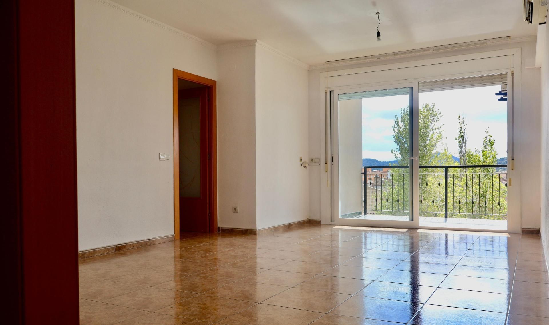 Flat for sale in Maçanet de la Selva  with Air Conditioner, Terrace and Balcony