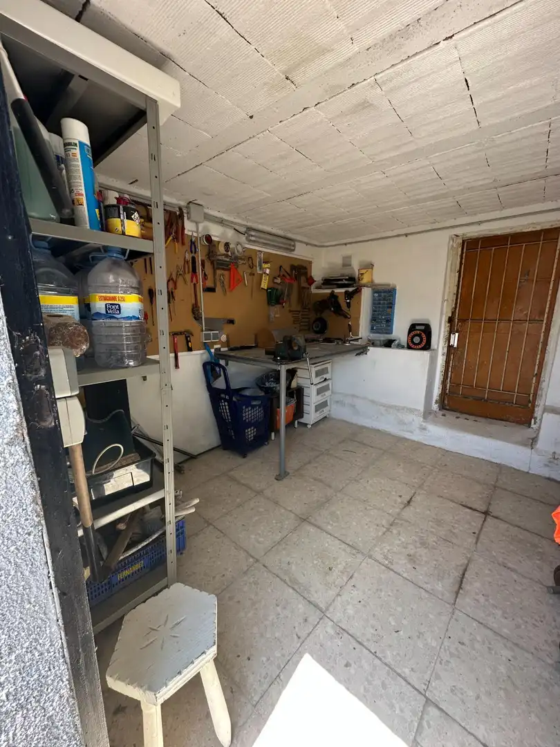 Houses for sale in Sant Pere de Ribes  with Heating and Private garden