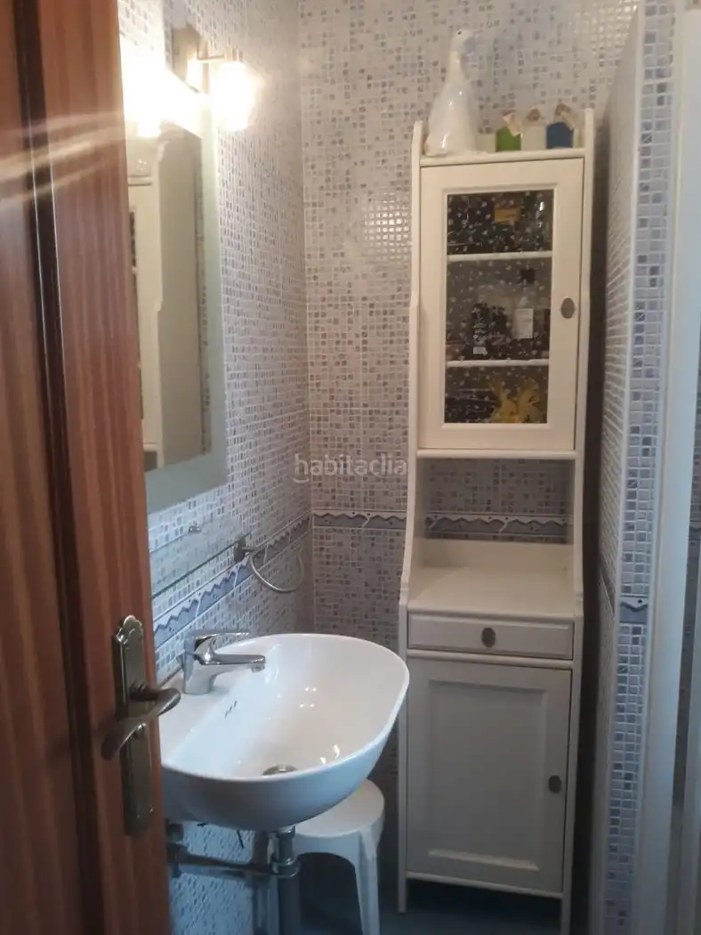 Wohnung zum Verkauf in Calle Angustias 4, imagen 7