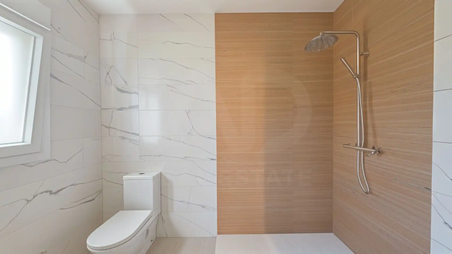 Flat with pool for sale in Los Franceses – La Vega, imagen 12