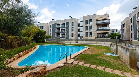 Photo 2 of Planta baja for sale in El Secar de la Real, Illes Balears