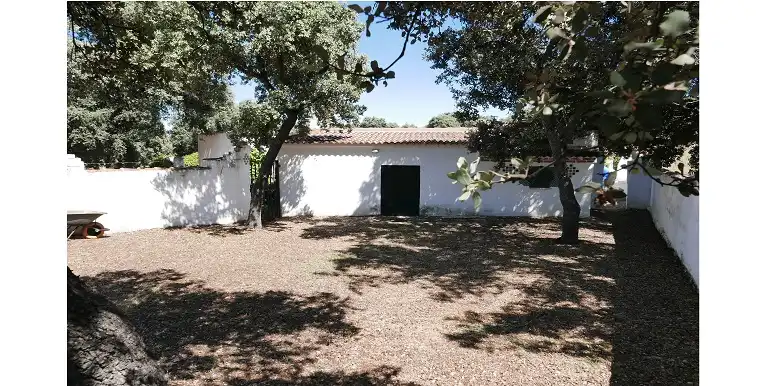 Terreni e lotti in vendita a Marugán, imagen 44