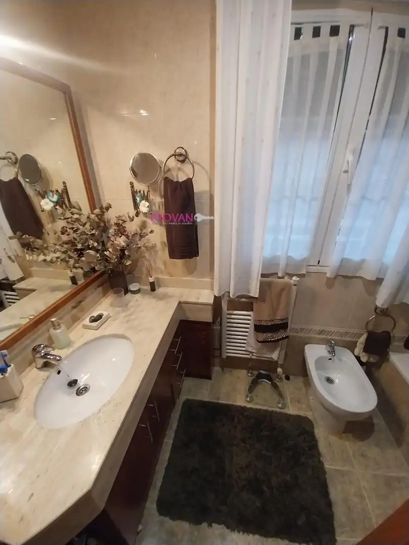 Detached homes for sale in Rinconada