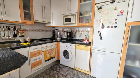 Foto 4 de Casa o xalet en venda a Aguas Nuevas, Torrevieja