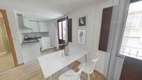 Kitchen of Study to rent in  Zaragoza Capital