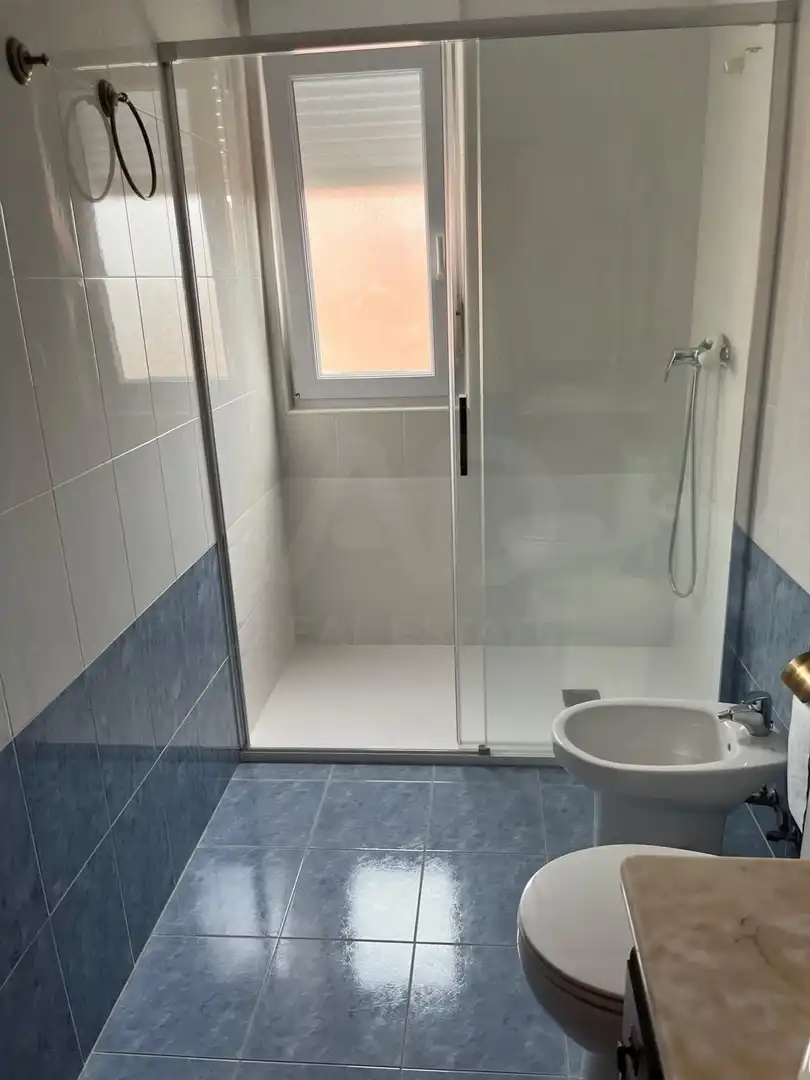 Flat with lift to rent in Calle ABOGADO JOSE FUERTES 5 5, imagen 20