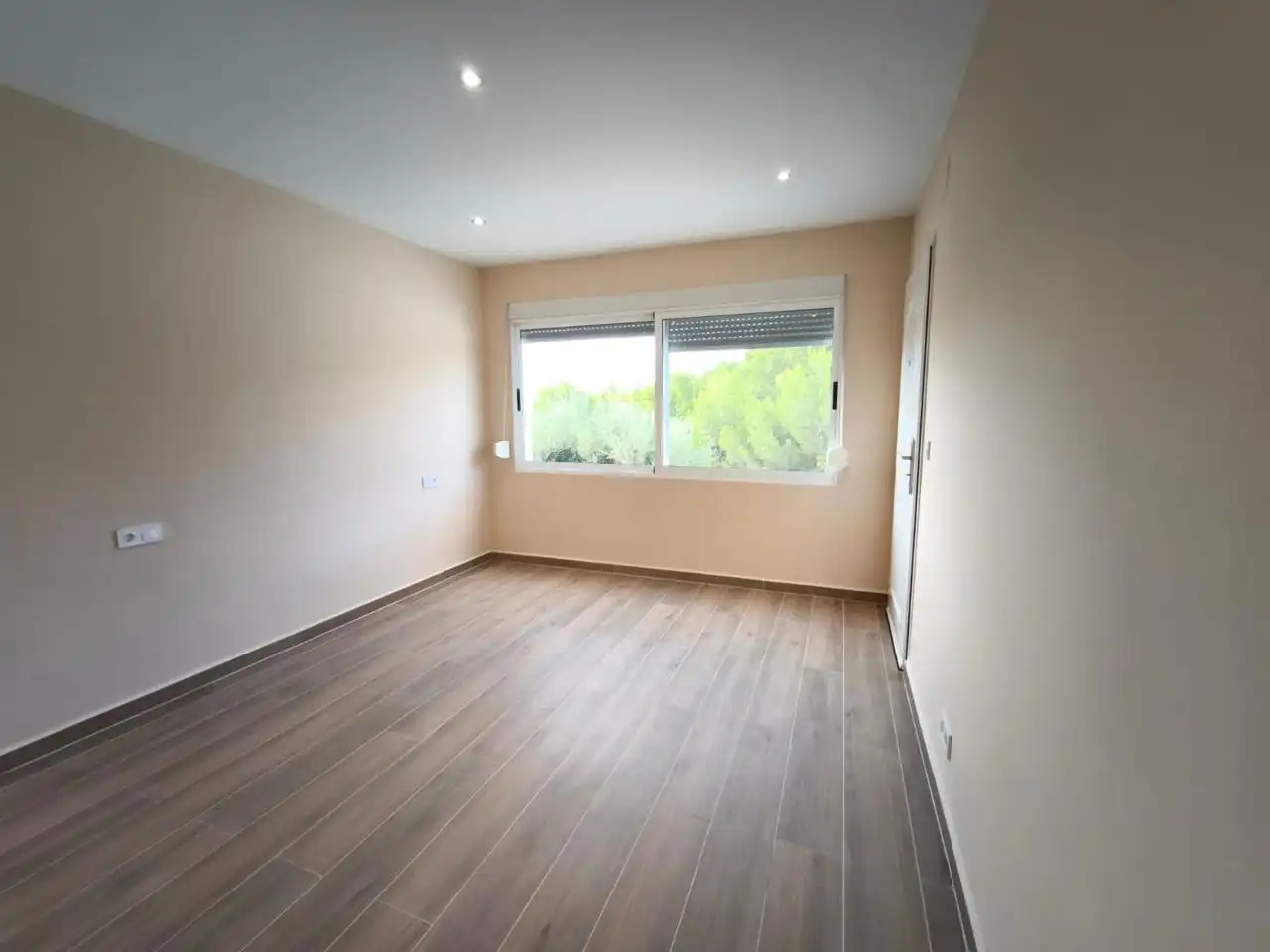 Casa amb terrassa en venda a Carrer Serra del Tabaia, imagen 49