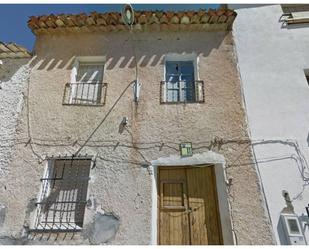 Casa o xalet en venda a Arroyo Enmedio, Yeste
