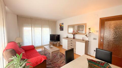 Foto 5 de Pis en venda a Bruc, Creu de la Mà, Figueres