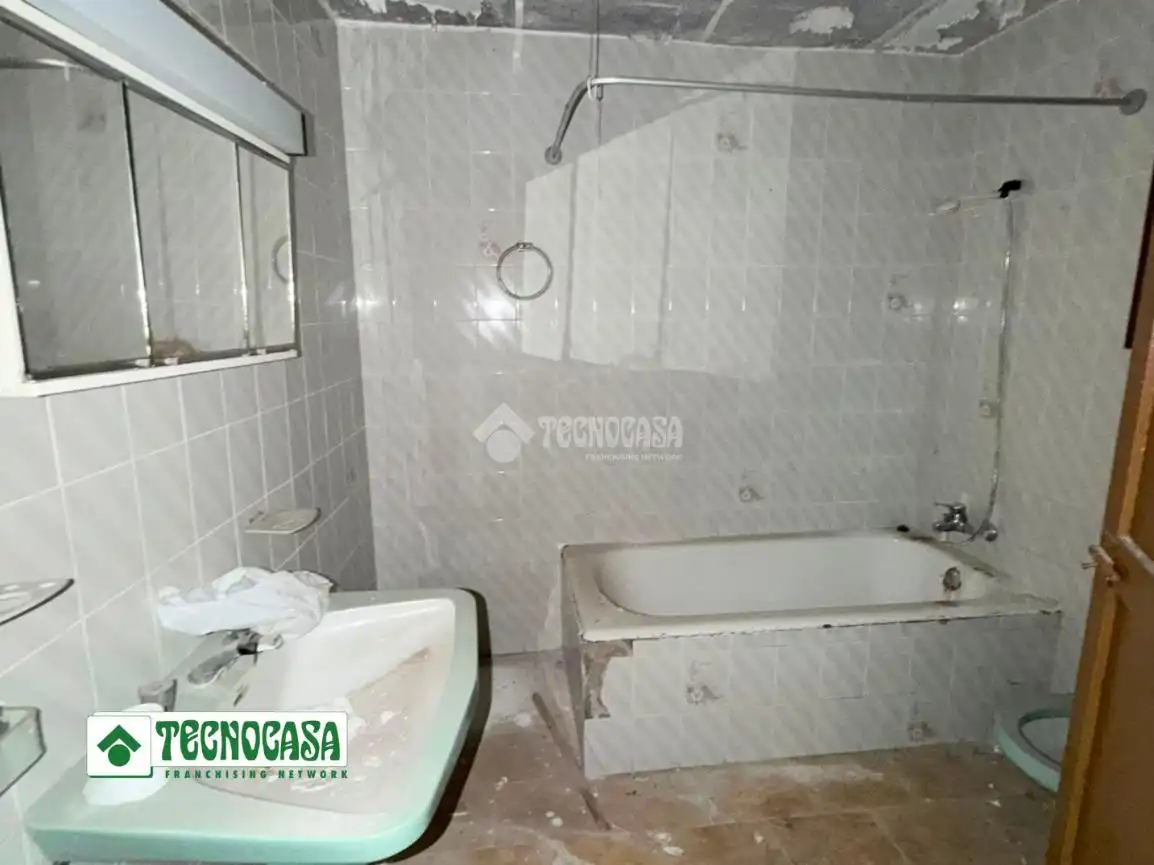 Wohnung zum Verkauf in Adra, imagen 20