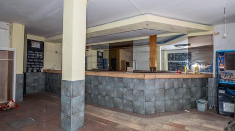 Photo 2 of Premises to rent in Calle Sevilla, Ruiseñores,  Zaragoza Capital