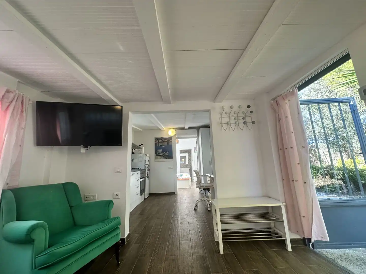 Villa in vendita a Alfara de la Baronia, imagen 58