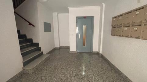 Photo 3 of Garage for sale in Calle Mami, Mazarrón Casco Urbano, Murcia