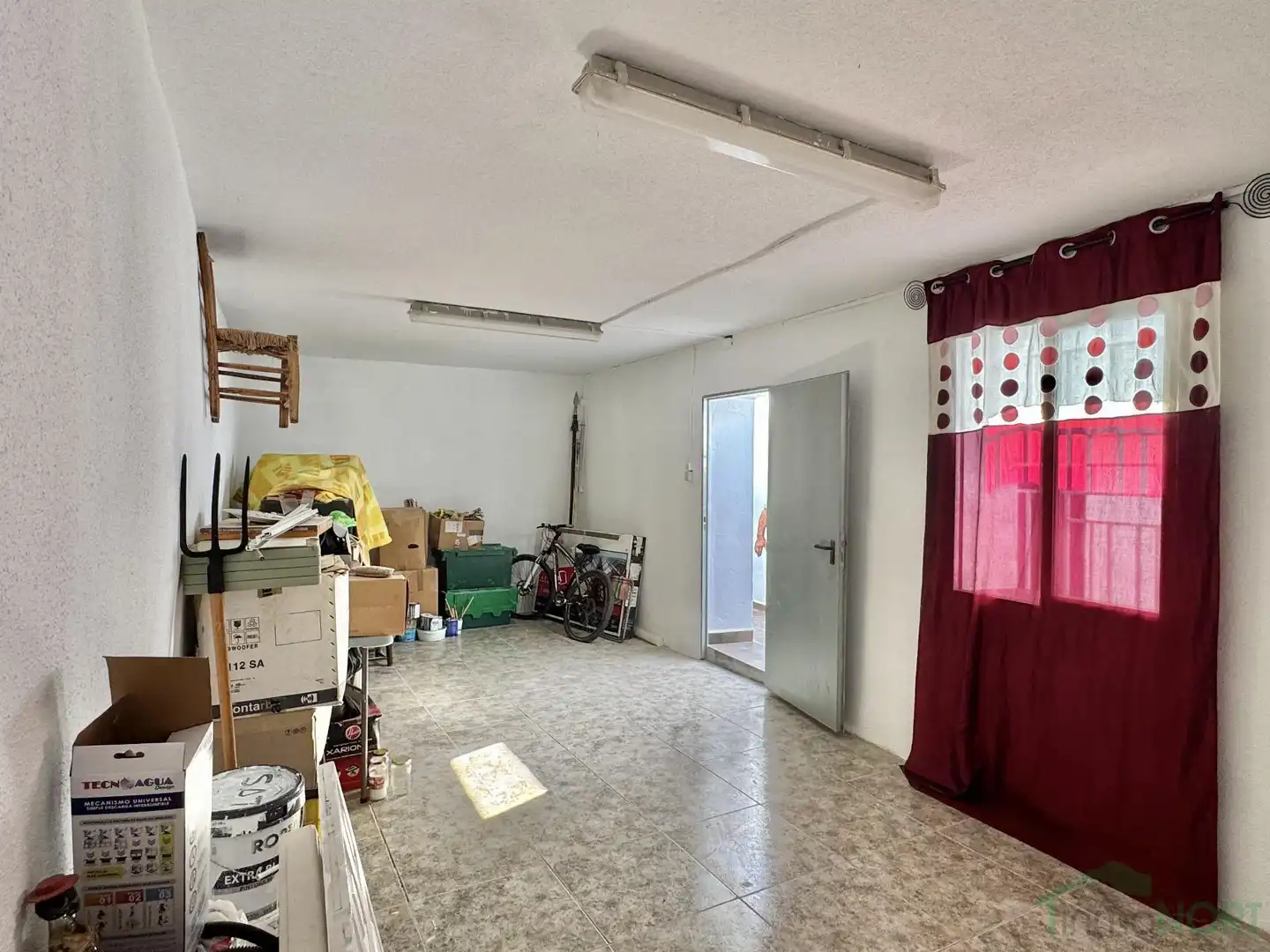Casa en venta en PRINCIPAL, imagen 8