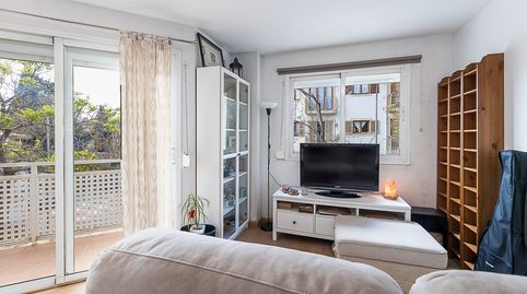 Photo 3 of Flat for sale in Palma de Mallorca - Semolera, Son Gotleu, Palma de Mallorca