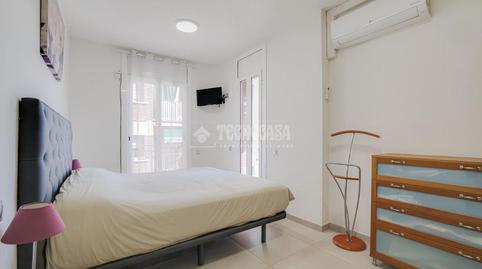 Foto 5 de Pis en venda a La Torrassa, L'Hospitalet de Llobregat