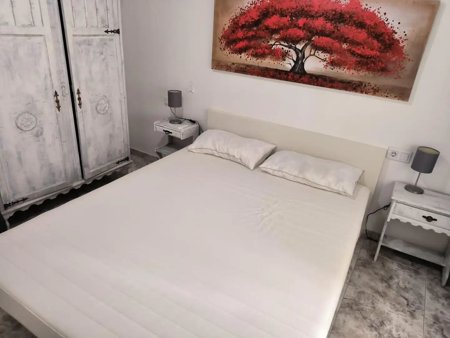 Wohnung mit Aufzug zum Verkauf in Las Lomas - Las Yucas, imagen 10