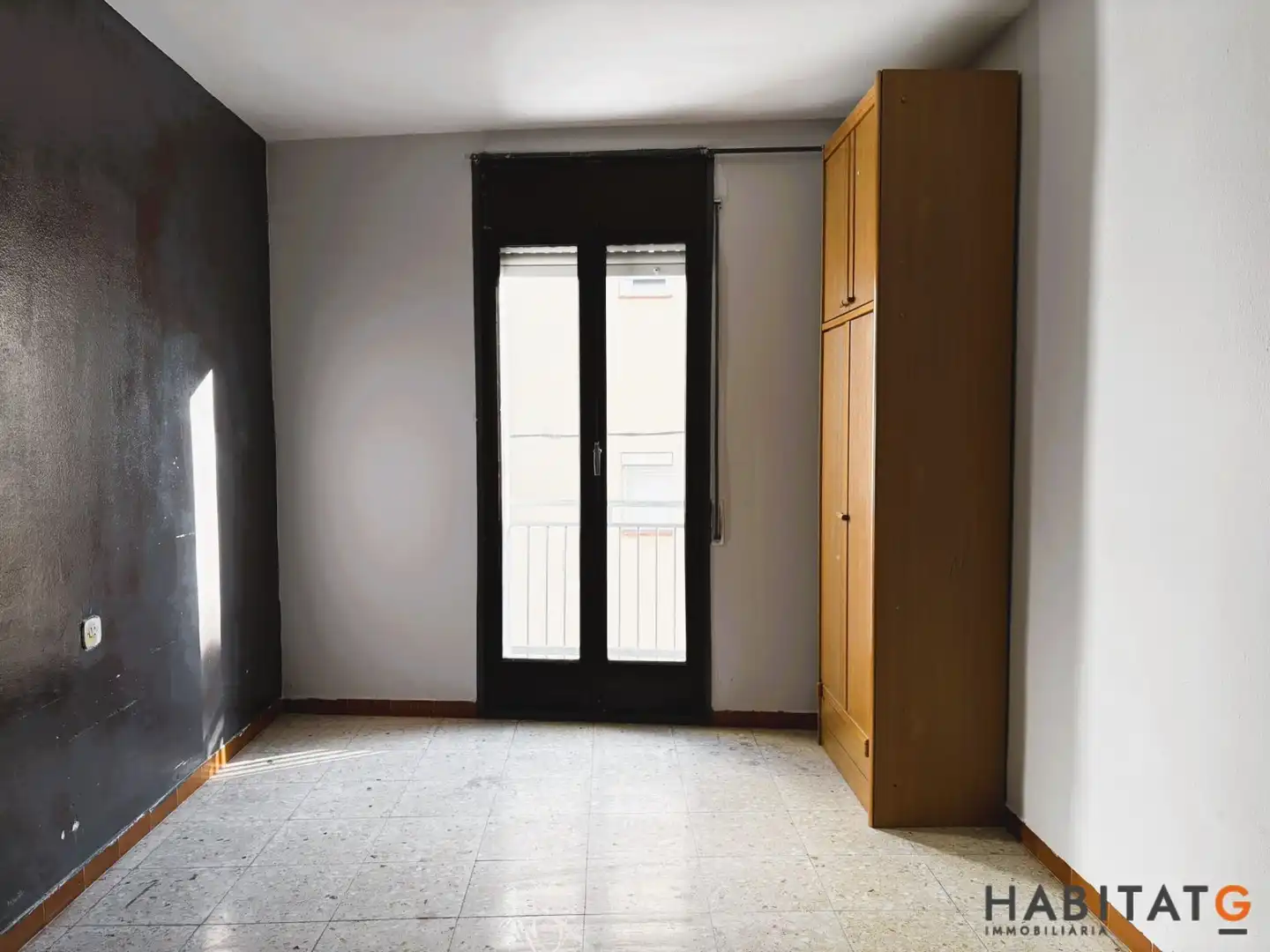 Maison mitoyenne à vendre à Bellpuig, imagen 40