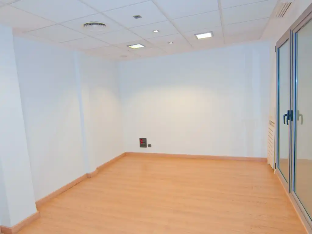 Apartament amb ascensor en venda a Calle Maria Zambrano, imagen 5
