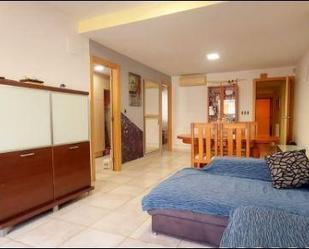 Flat for sale in Alicante / Alacant  with Terrace, Storage room and Balcony