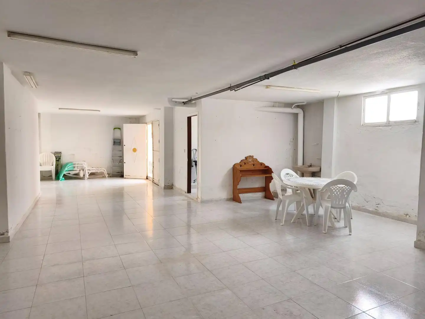 Houses for sale in Molina de Segura